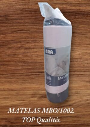 549648877_122156985632769538_2138163933367708013_n Matelas orthopédique