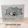 Couverture 1/2 age