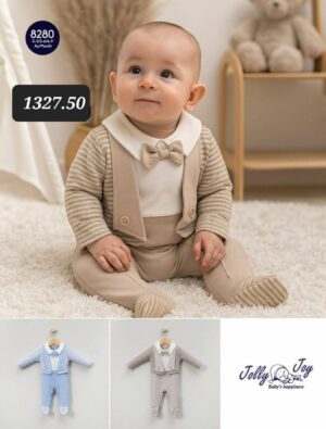 552858284_122157518396769538_2768693780769325374_n Ensemble Bebe