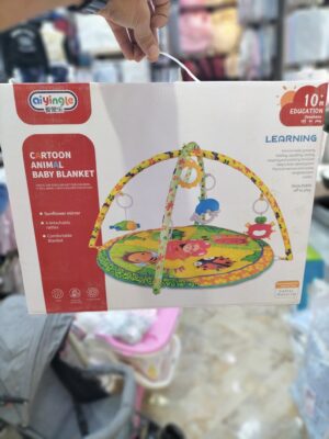 556842283_122159295608769538_2776995259363337640_n jouet bébé