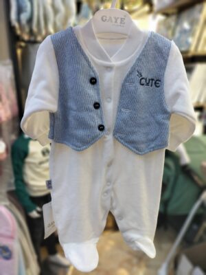 557595840_122159251070769538_602591603503509647_n Gronouiller 0-3__3-6 m