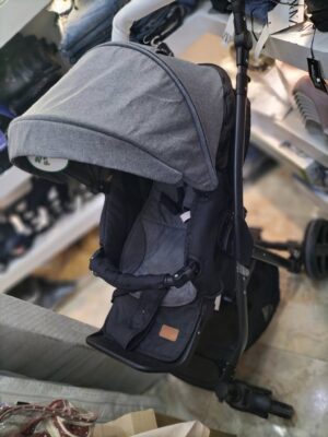 557608377_122159120612769538_1098348074159564003_n Poussete mini pouce