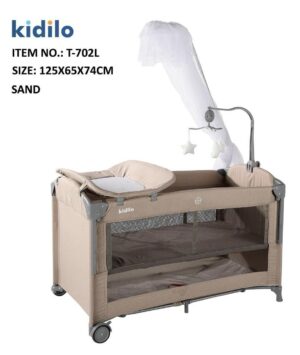 557635749_122158628906769538_3372677694359750559_n Parc Kidilo 125/65