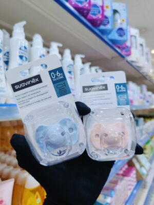 558012117_122159309672769538_2382765205680098082_n La gamme sauvinex