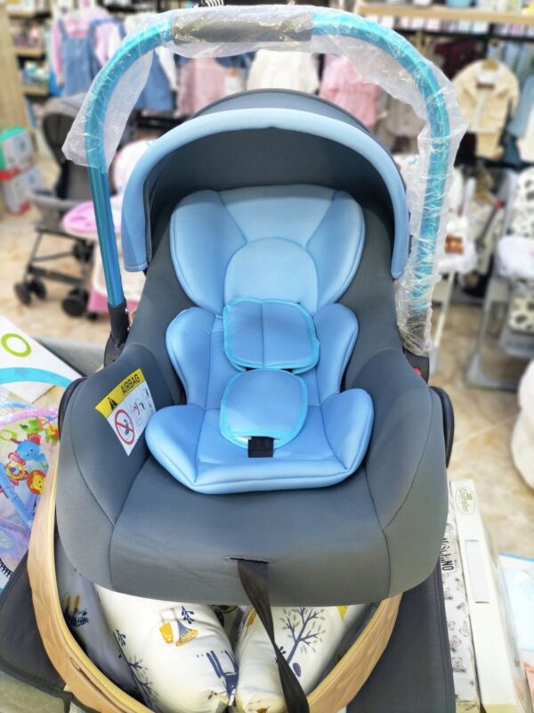 maxi Cosi gargour 0kg __13 kg