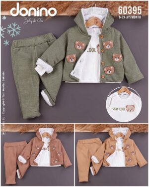 558523588_122159311598769538_5424180140278595853_n ensemble Bebe