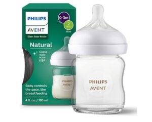 558874705_122159878772769538_7988355468039721520_n Philips Avent