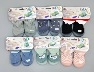 558893066_122159020922769538_5959205437115448879_n Pontof Bebe