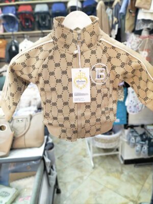 558997306_122162977070769538_423120315130529444_n أنصومبل 3 قطع