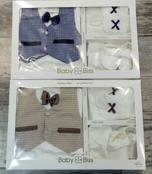 559050727_122161706624769538_836617493699054688_n Ensemble de 7 jours