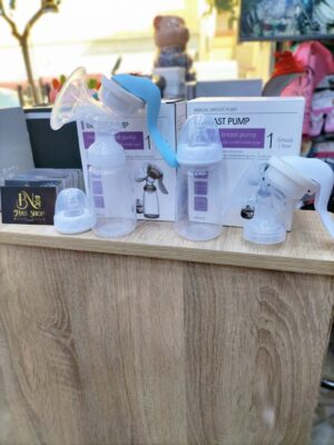 559133941_122160141938769538_3401146385326346795_n Ter de lait manual et sacs de stokage de lait