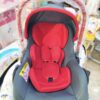 maxi Cosi gargour 0kg __13 kg