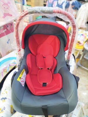 559236248_122159956922769538_1805286341173019364_n maxi Cosi gargour 0kg __13 kg