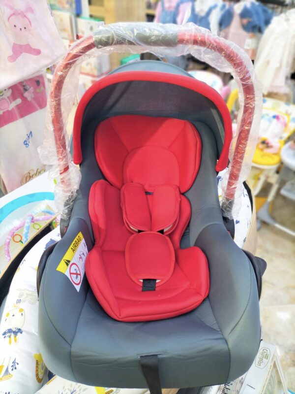maxi Cosi gargour 0kg __13 kg