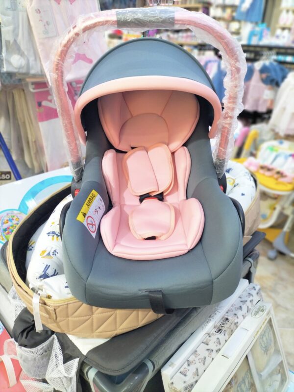 maxi Cosi gargour 0kg __13 kg