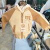 servet garçon 3 pcs