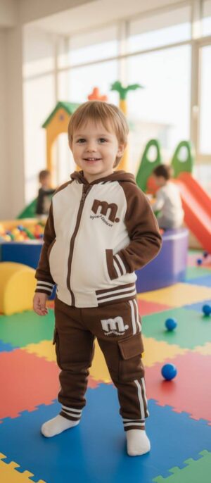 560182567_122159879798769538_8793925904985014376_n Survêt kids