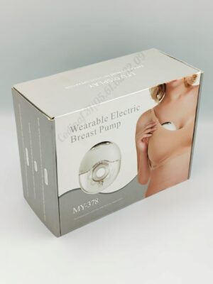 560518142_122160099104769538_614240321543375650_n Wearable Electric Berast Pump