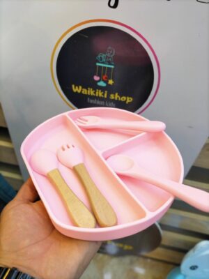 561623717_122160695654769538_7779288548619545528_n Pack 100%silicon