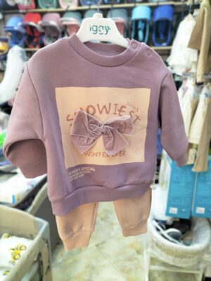 565781629_122160551612769538_5162683959773041985_n Joking fille et garson (2pcs) et (3pcs)