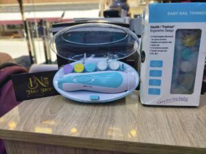 565923945_122160940514769538_8464809072828349130_n Ensompl manucure electric