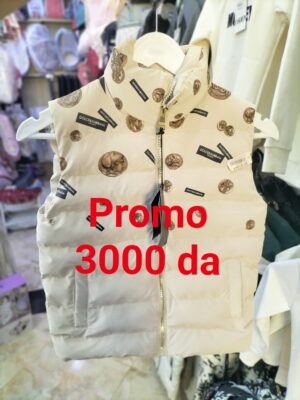 566219707_122160933752769538_8304510103615019421_n Jili garson promo