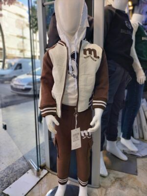 566229857_122160407708769538_5186417722812405098_n servet garçon 3 pcs