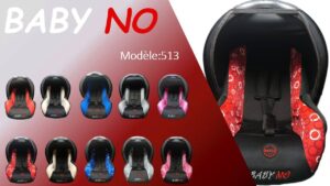 566322661_122161707710769538_2718041813312504157_n Maxi cousi