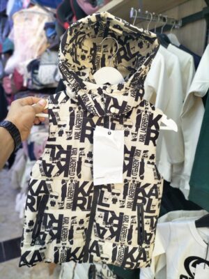 567794090_122160933020769538_7482014755469750340_n gili garson promo 2