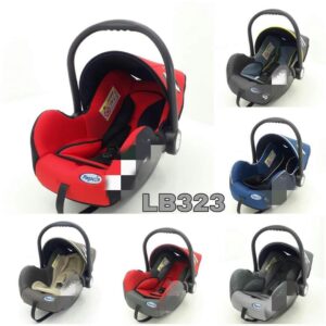 568312605_122161361210769538_3352475367942161524_n Maxi cousi pinguoin 0-13kg