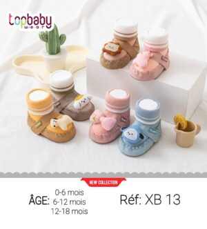 569421820_122161706288769538_6522041822057935349_n Sbabt BeBe