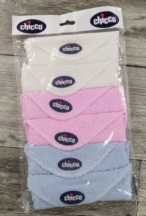 571167283_122161706006769538_545803501615200135_n Sarabite BeBe