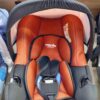 maxi cosi nania France