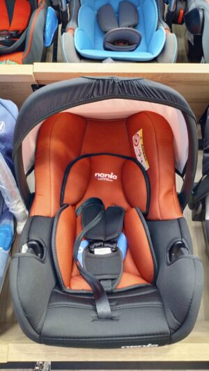 571198318_122162207582769538_4347102164597518112_n maxi cosi nania France