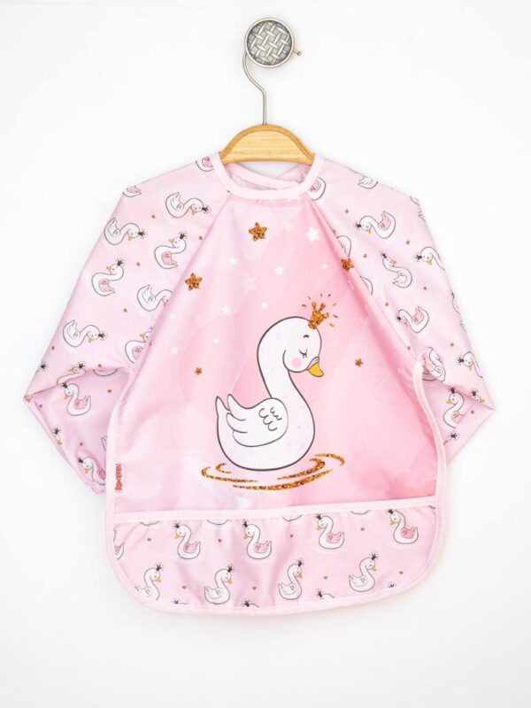 trico pour les bebe