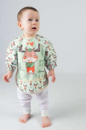 571708934_122162525522769538_1744942896935058554_n trico pour les bebe