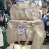 sac maman 4ps chicco _ Deellt
