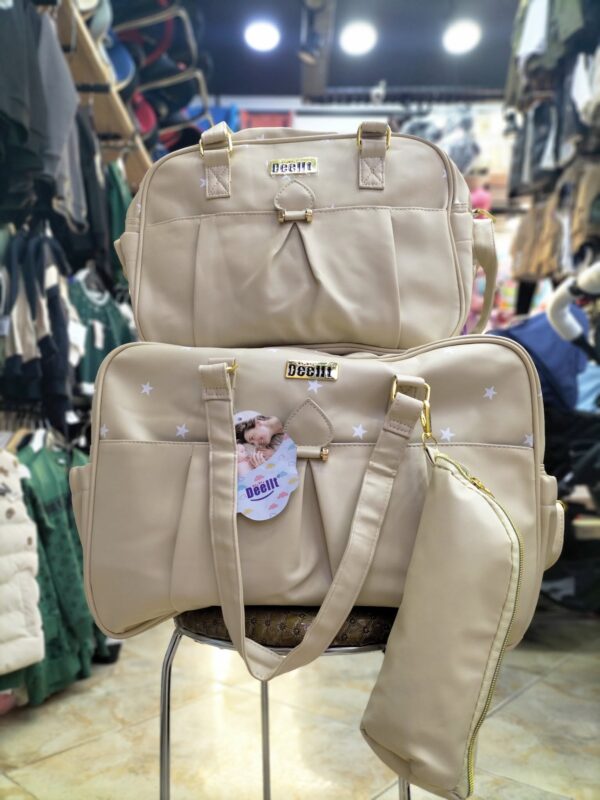 sac maman 4ps chicco _ Deellt