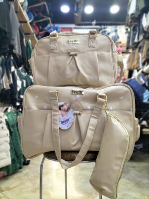 572101836_122162824826769538_2471935677799389647_n sac maman 4