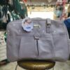 sac maman 4ps chicco _ Deellt