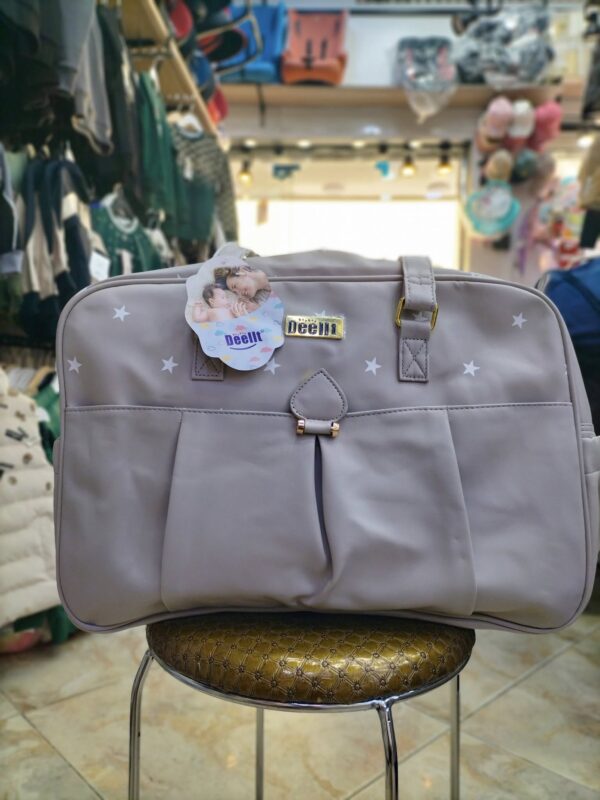 sac maman 4ps chicco _ Deellt