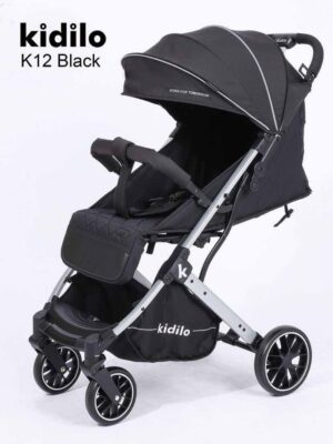 572406046_122162523668769538_2365318600957069489_n Poussette kidilo nouvelle collection allemande