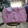 sac maman 4ps chicco _ Deellt