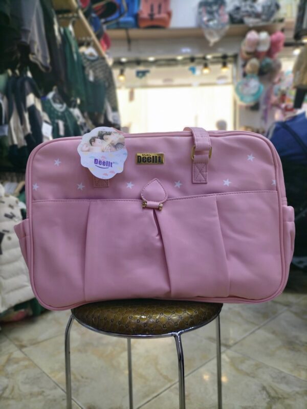 sac maman 4ps chicco _ Deellt