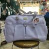 sac maman 4ps chicco _ Deellt