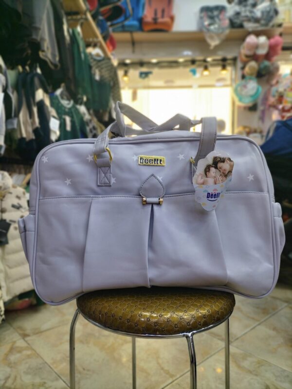 sac maman 4ps chicco _ Deellt