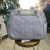 sac maman 4ps chicco _ Deellt
