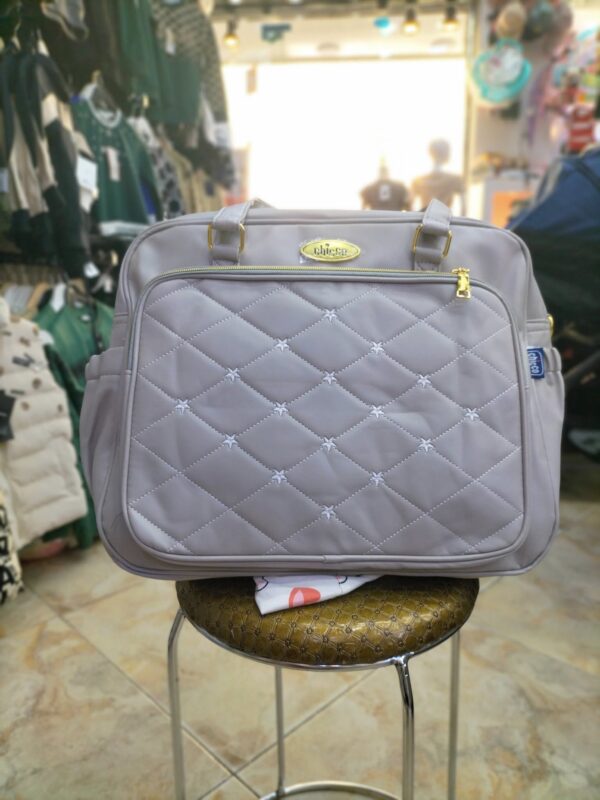 sac maman 4ps chicco _ Deellt