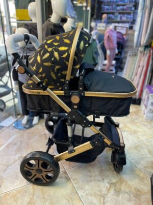 573417001_122163113084769538_7262653546824925564_n poussette kidilo new modèle 2026