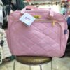 sac maman 4ps chicco _ Deellt